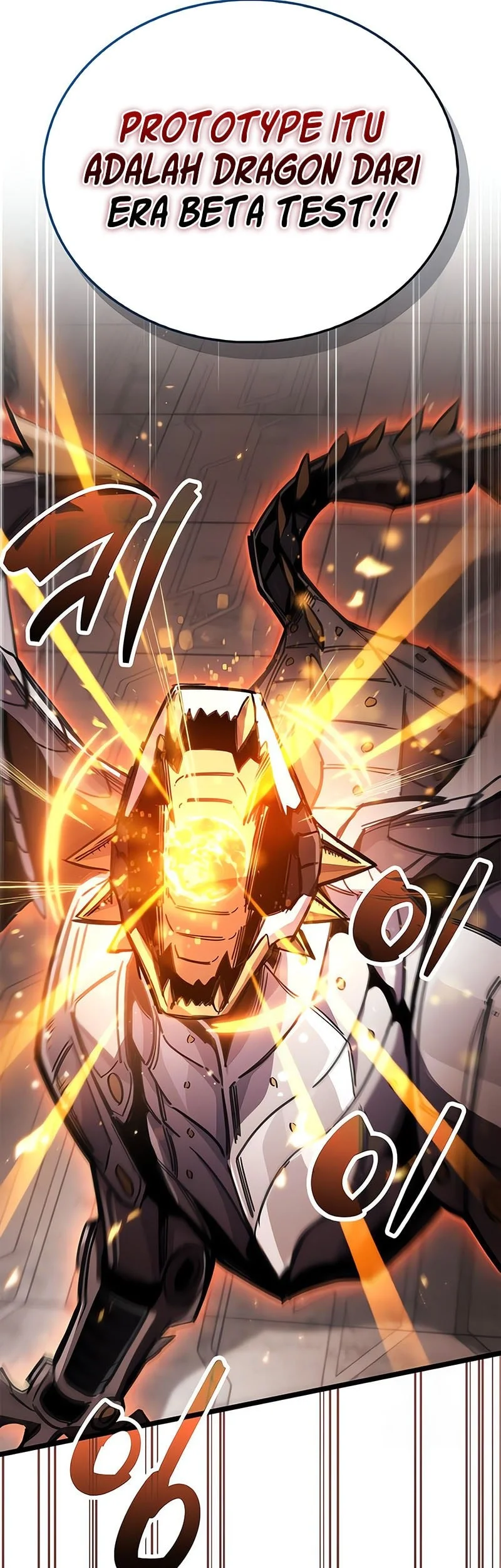 Chapter 112 - halaman 26