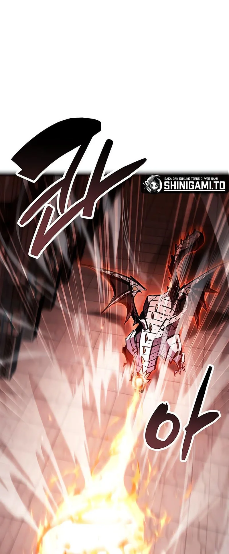 Chapter 112 - halaman 31