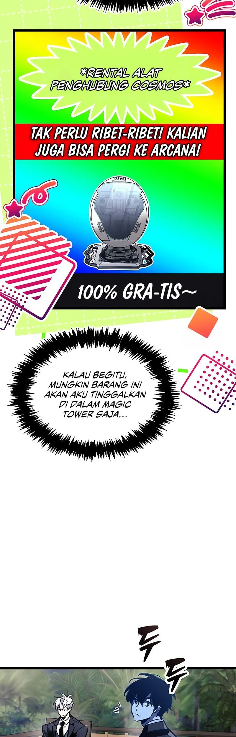 Chapter 113 - halaman 40