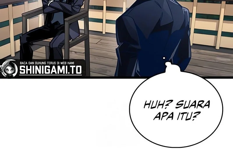 Chapter 113 - halaman 41