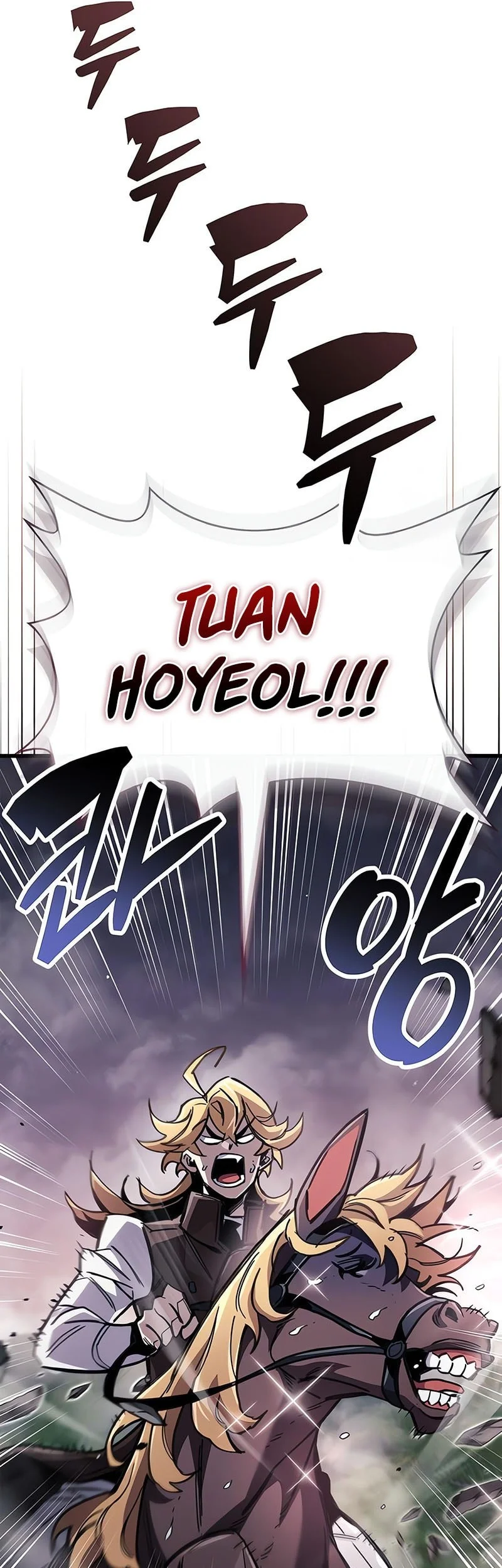 Chapter 113 - halaman 42