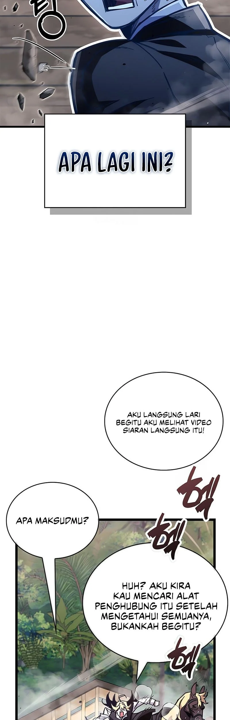 Chapter 113 - halaman 44