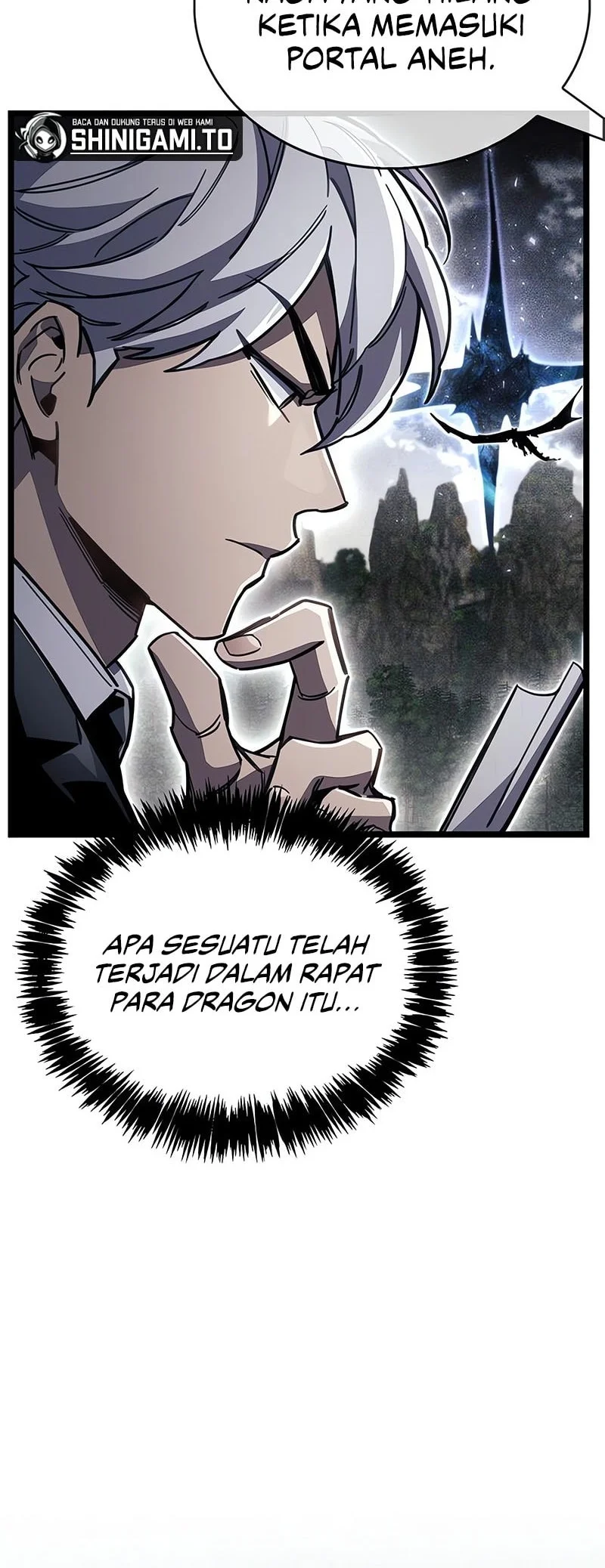 Chapter 113 - halaman 49