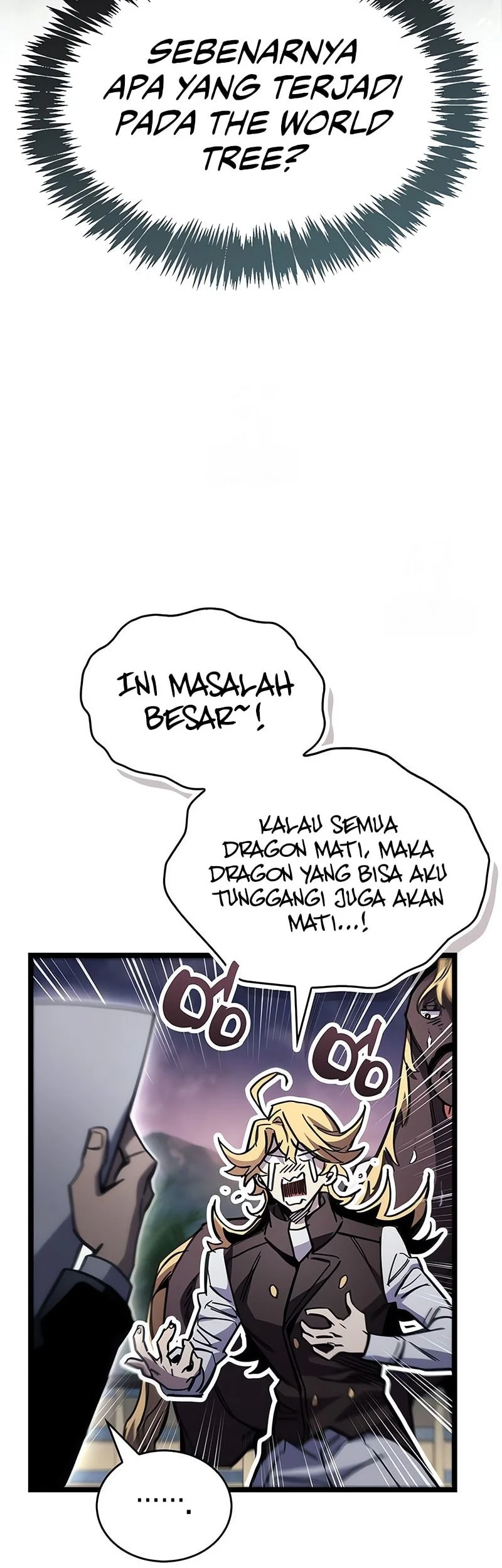 Chapter 113 - halaman 51