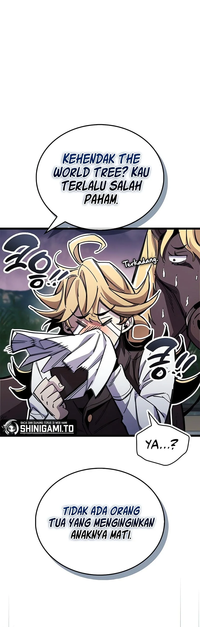 Chapter 113 - halaman 52