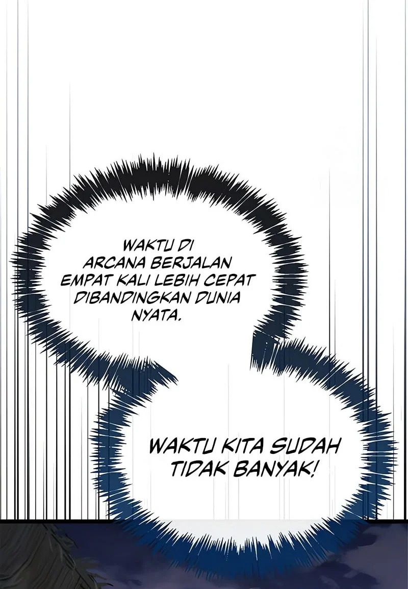 Chapter 113 - halaman 53