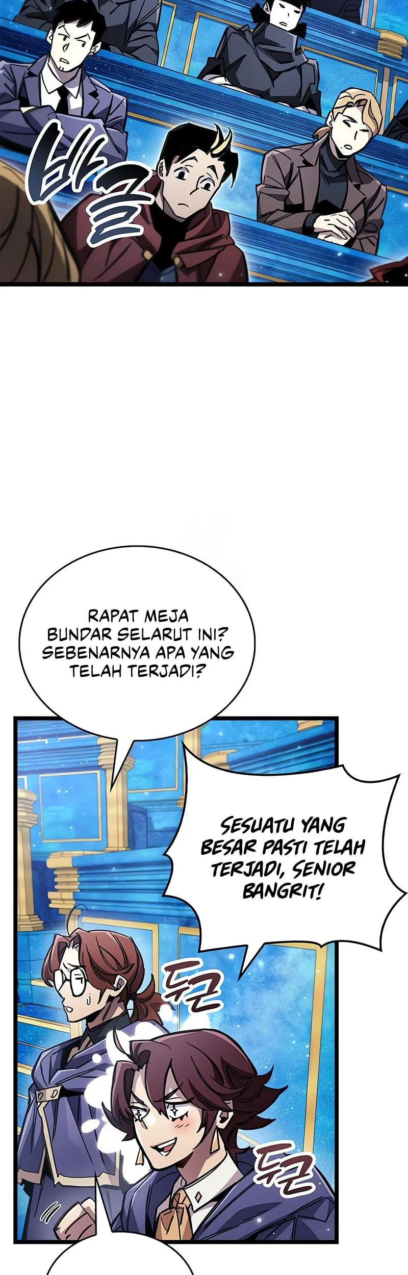Chapter 113 - halaman 56
