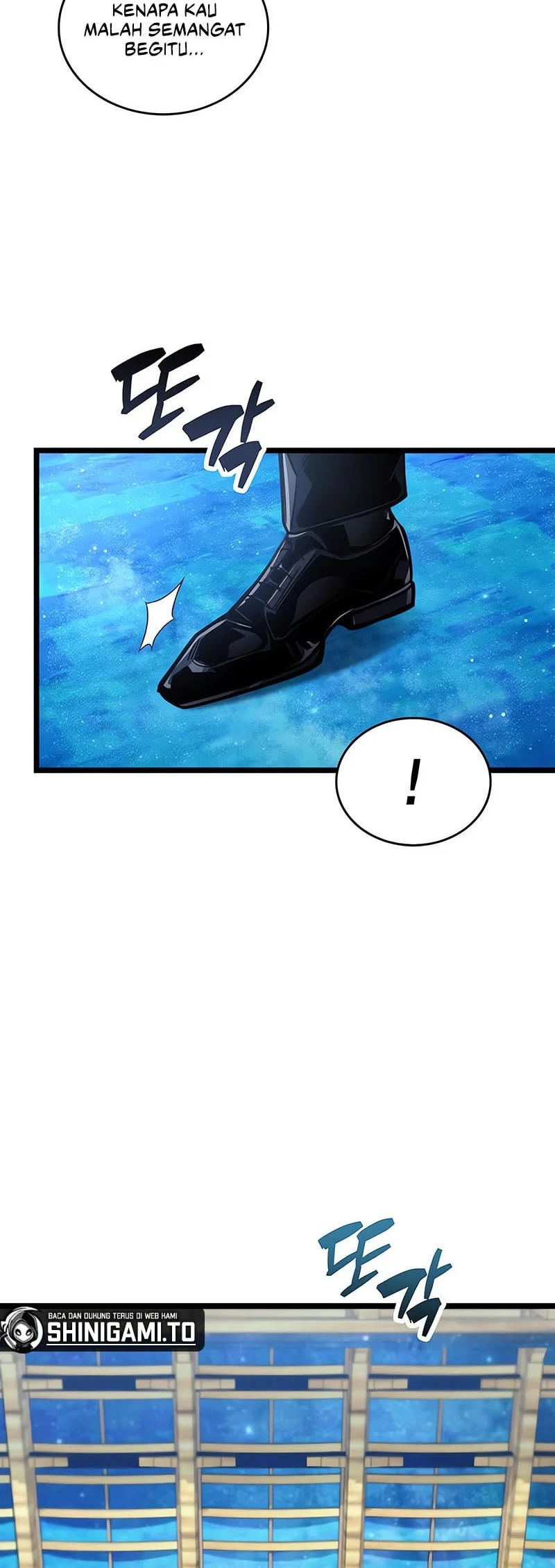Chapter 113 - halaman 57