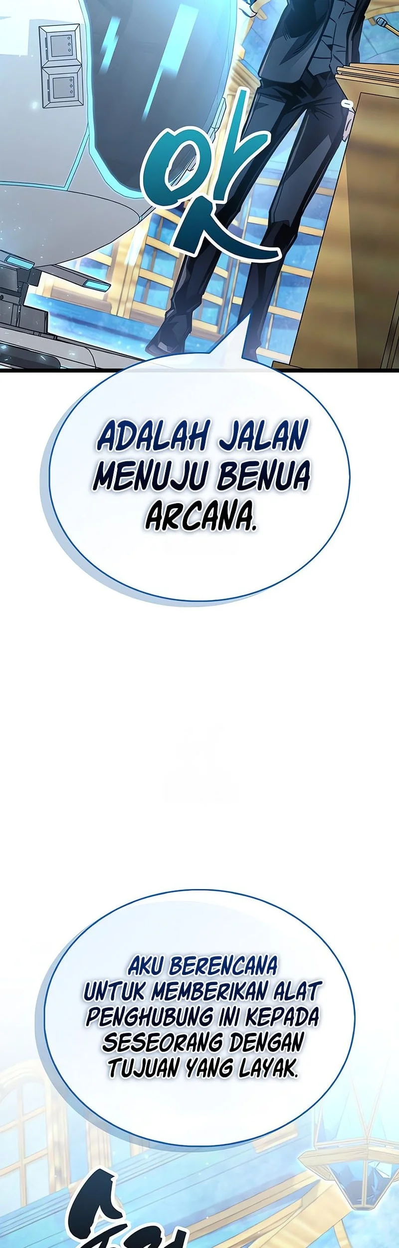 Chapter 113 - halaman 59
