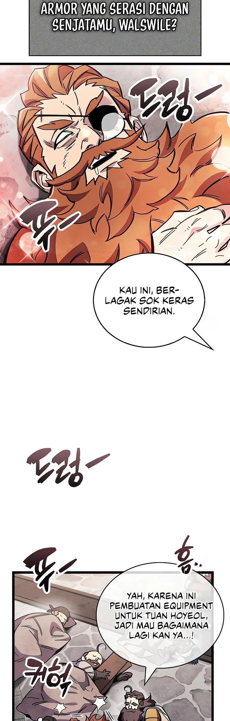 Chapter 113 - halaman 68