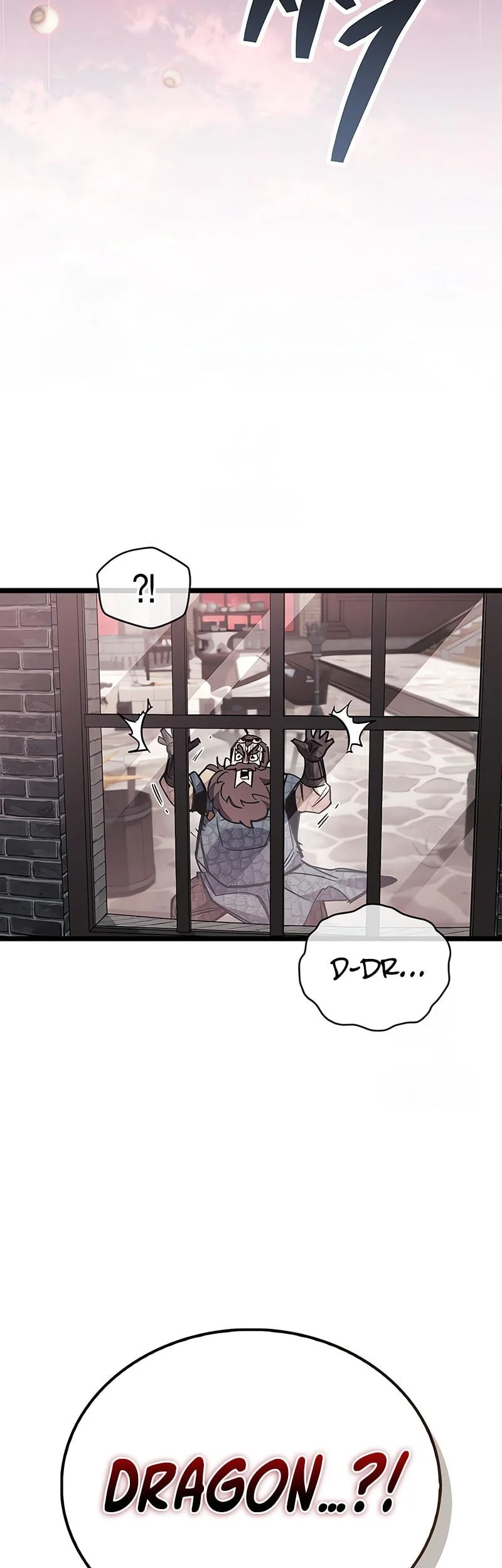 Chapter 113 - halaman 72