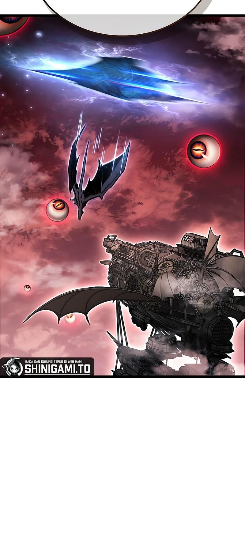 Chapter 113 - halaman 73