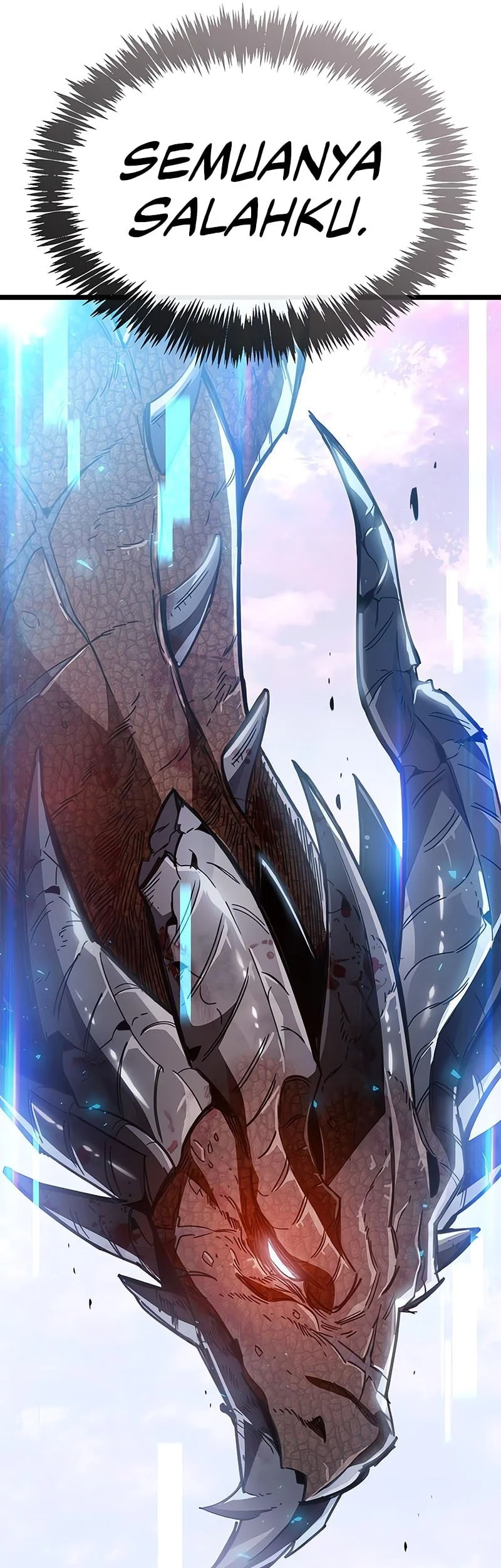 Chapter 113 - halaman 74