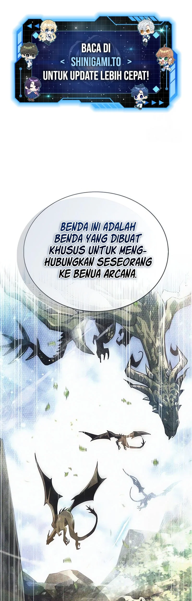 Chapter 113 - halaman 3
