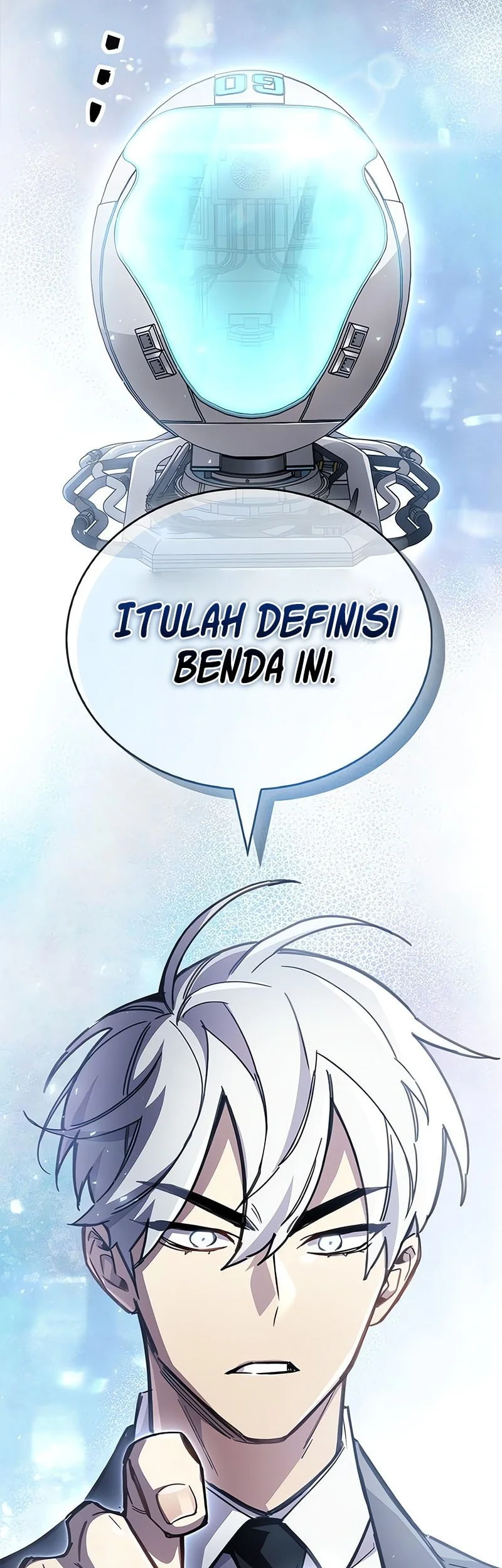 Chapter 113 - halaman 13