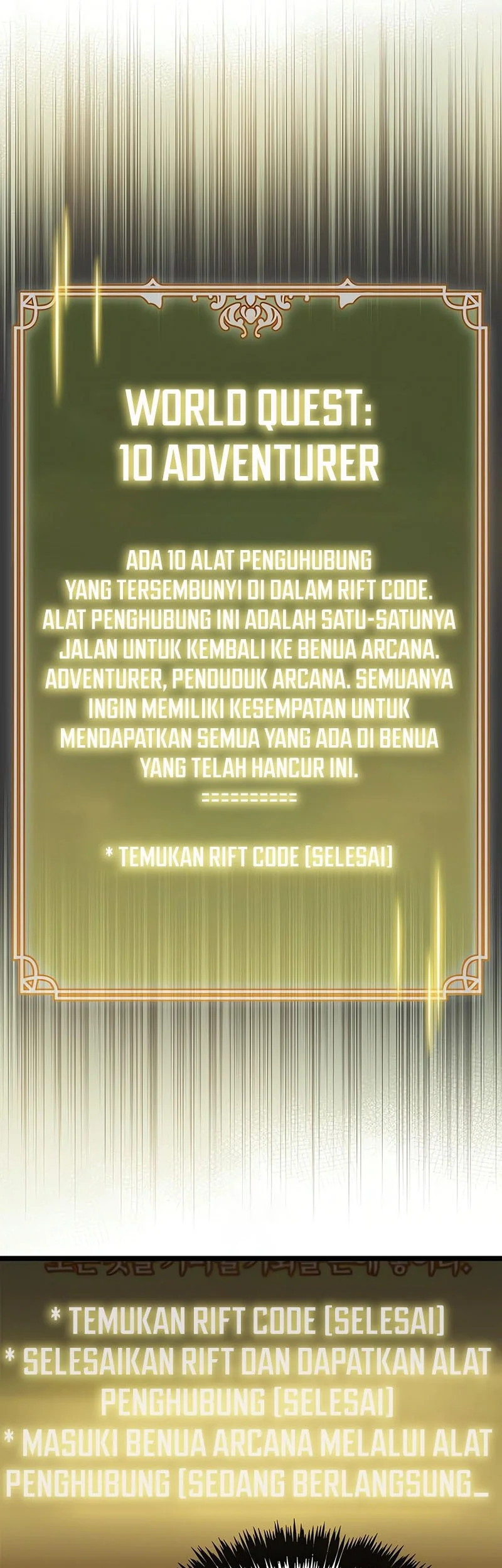 Chapter 113 - halaman 15