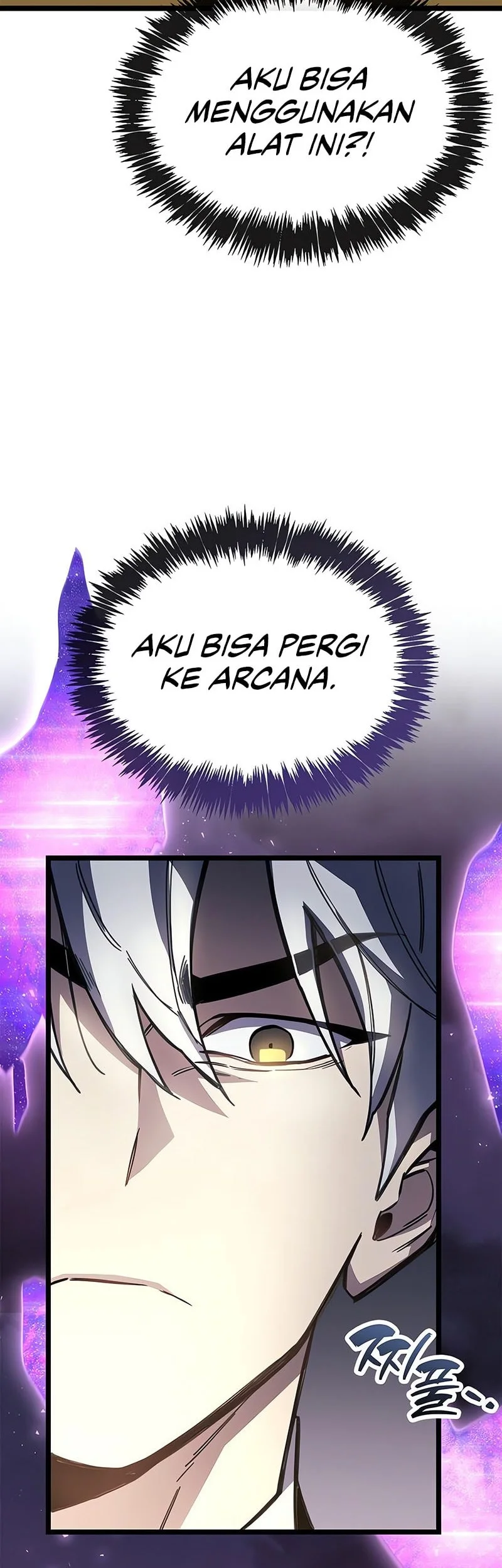 Chapter 113 - halaman 16
