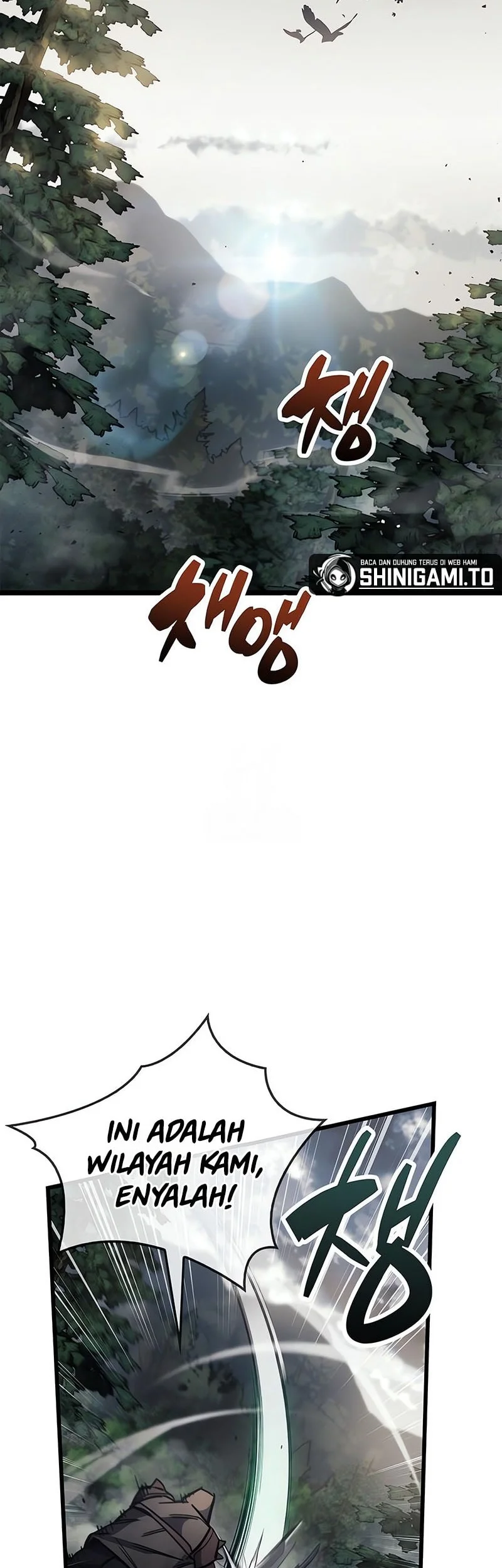 Chapter 113 - halaman 20