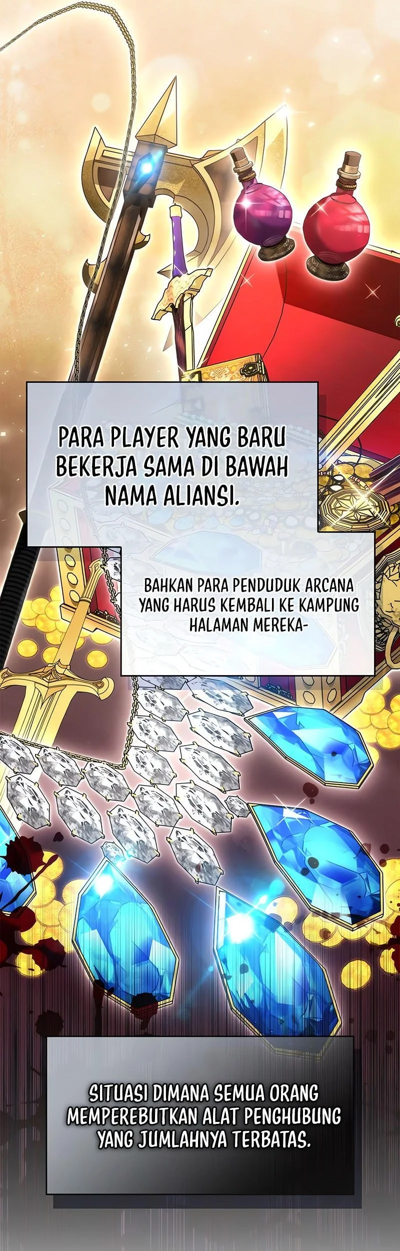 Chapter 113 - halaman 31