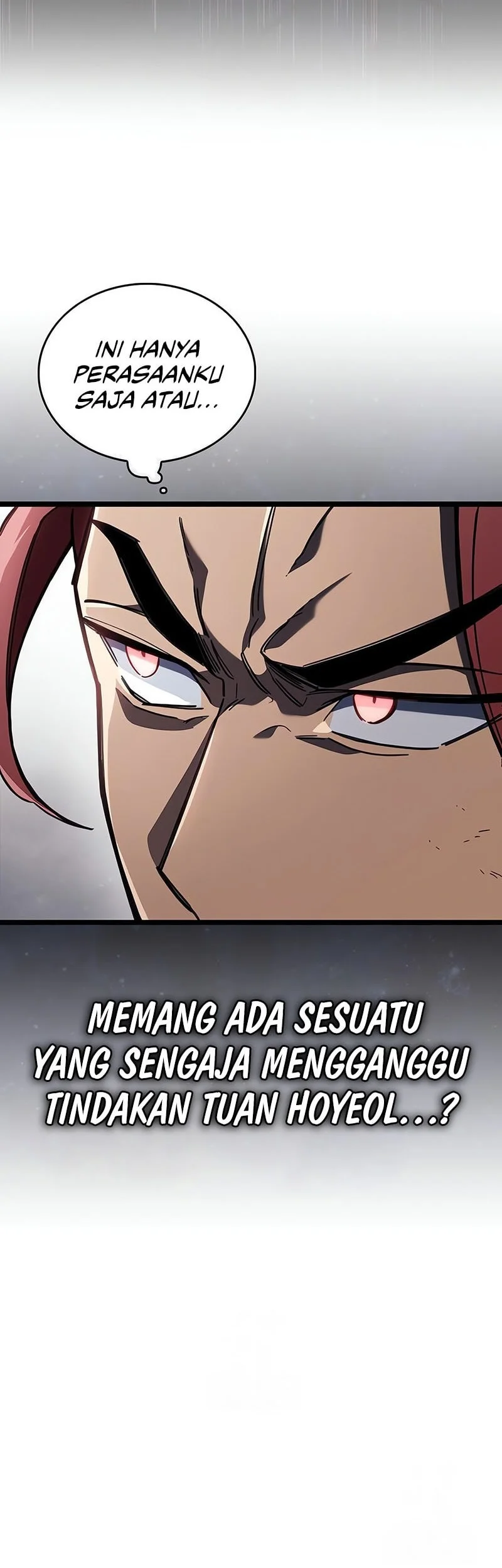 Chapter 113 - halaman 32