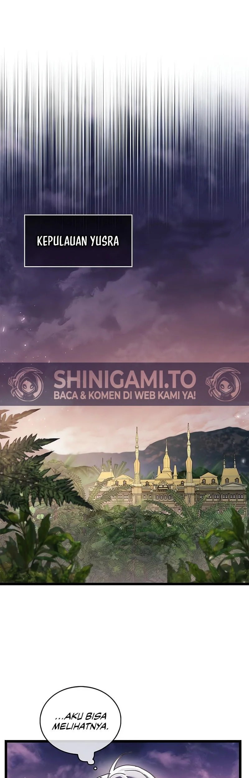 Chapter 113 - halaman 33