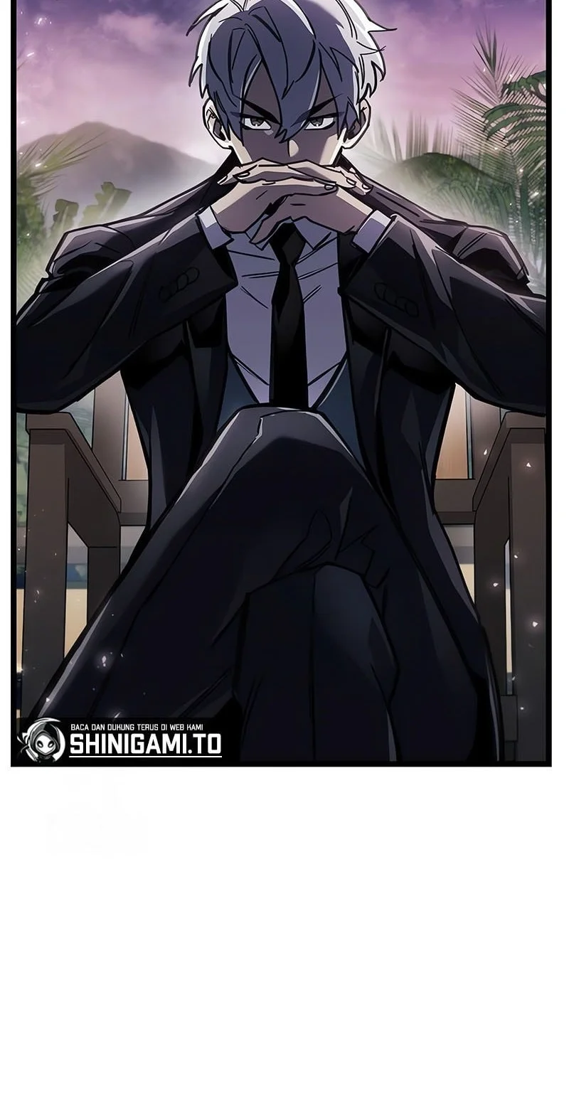 Chapter 113 - halaman 34