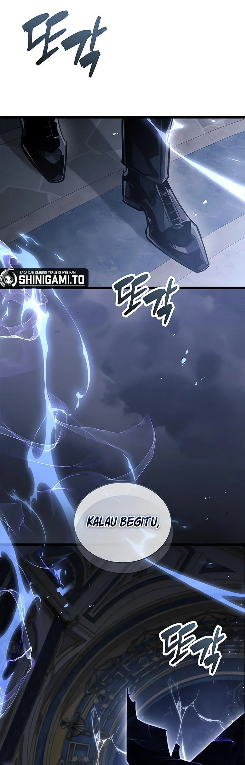 Chapter 114 - halaman 37
