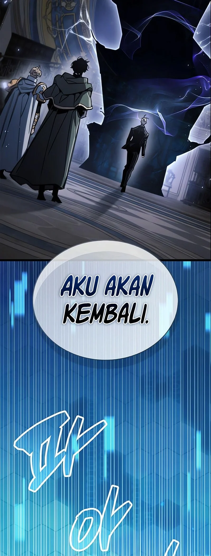 Chapter 114 - halaman 38