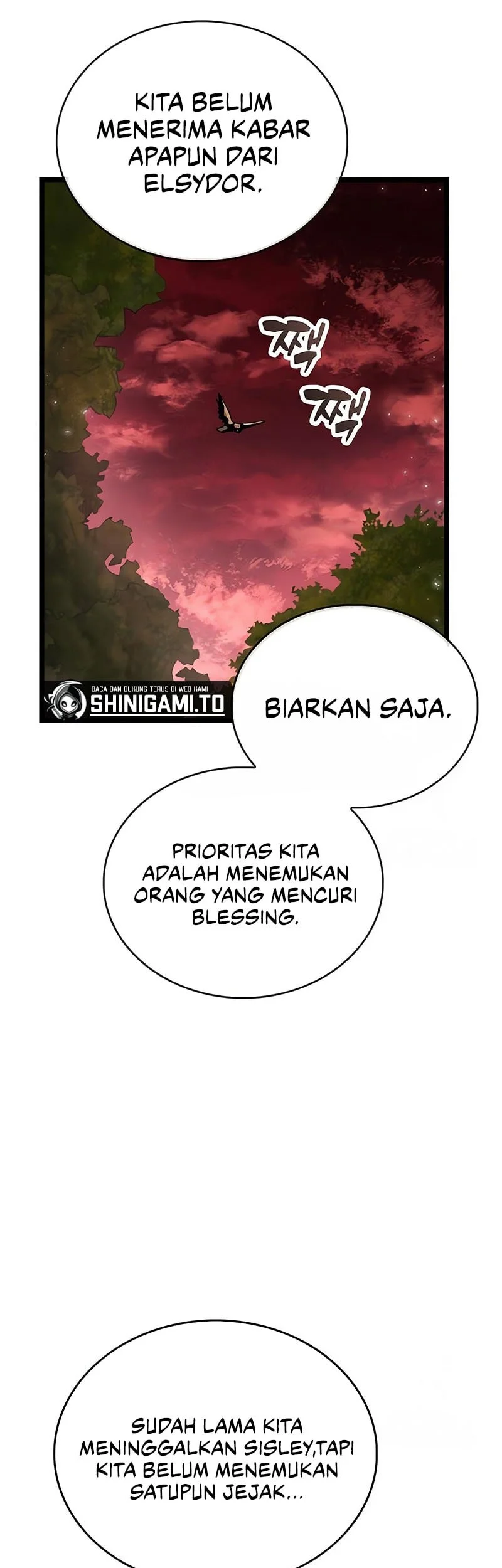 Chapter 114 - halaman 45