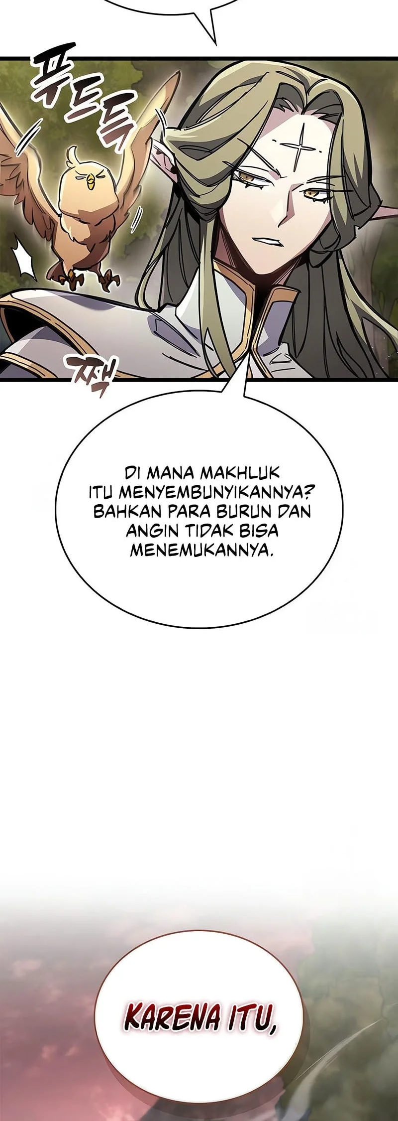 Chapter 114 - halaman 46
