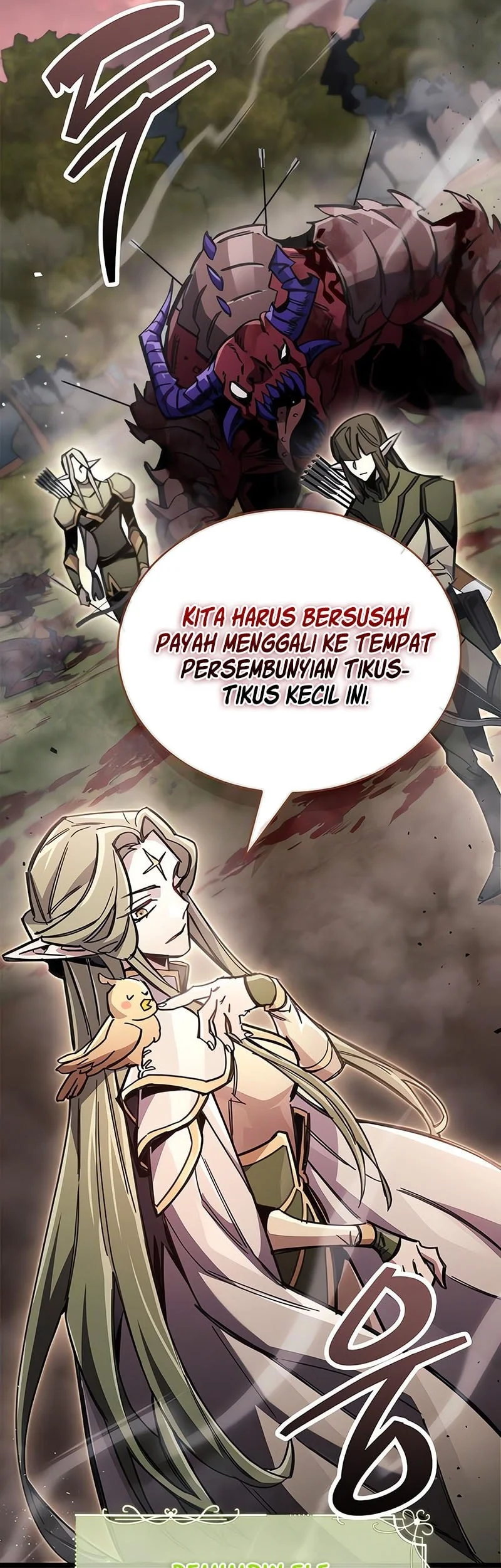Chapter 114 - halaman 47
