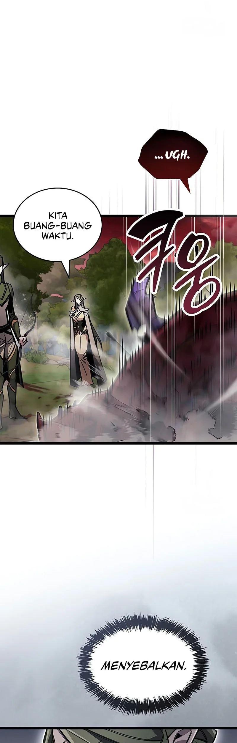 Chapter 114 - halaman 49