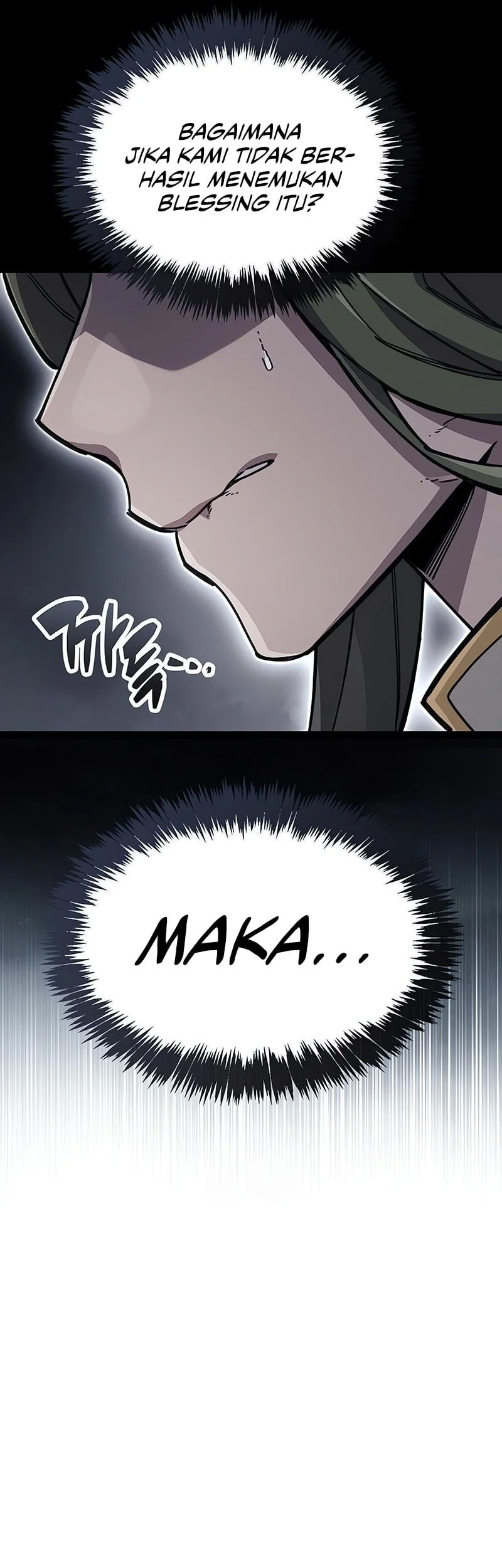 Chapter 114 - halaman 51