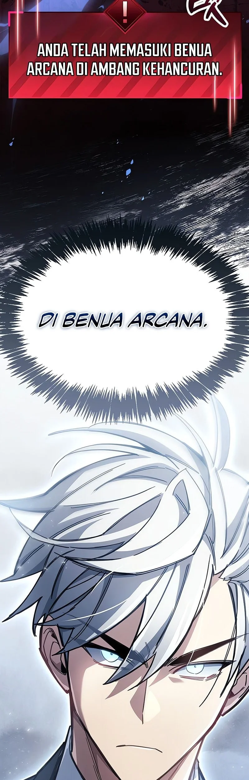 Chapter 114 - halaman 56