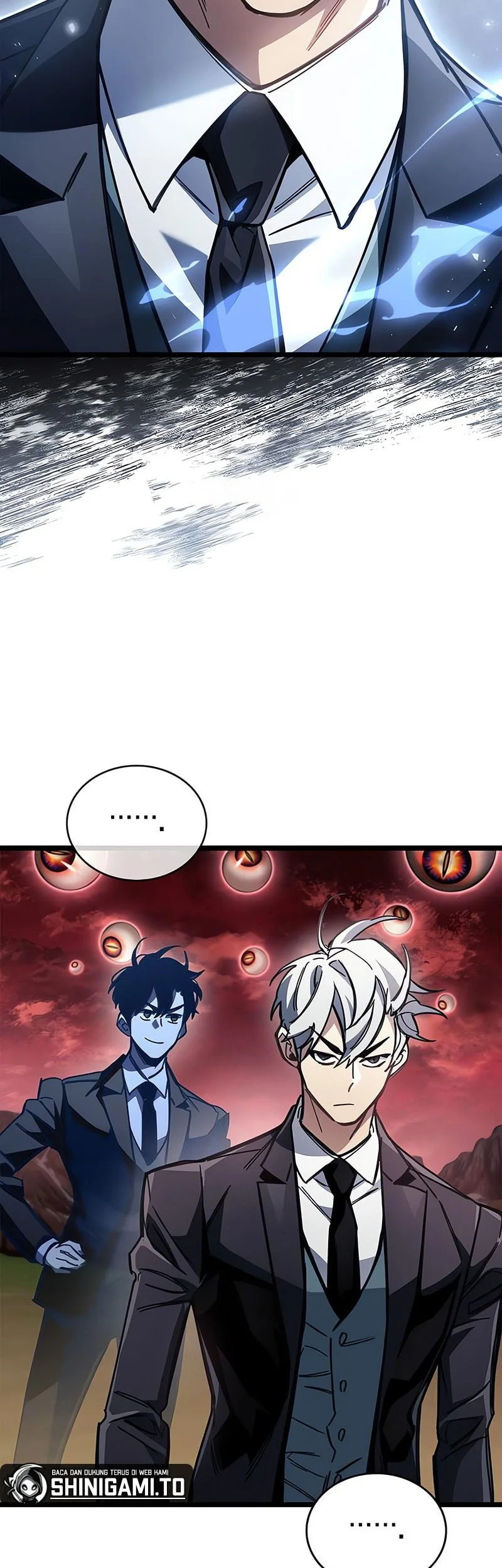 Chapter 114 - halaman 57