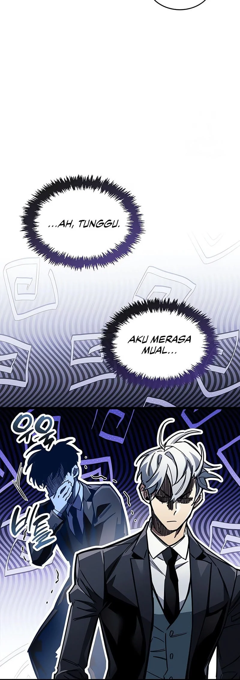 Chapter 114 - halaman 58