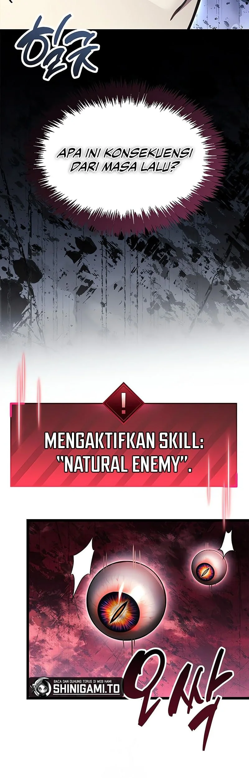 Chapter 114 - halaman 61