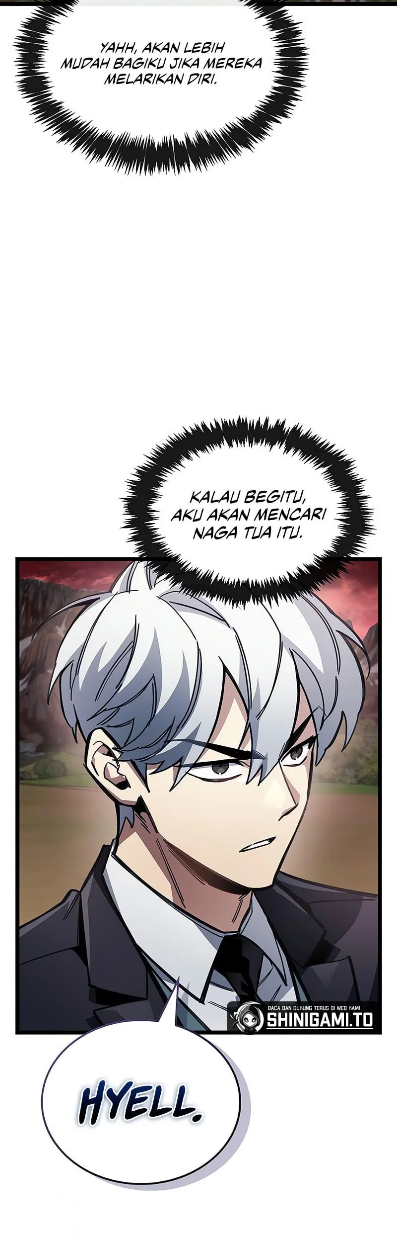Chapter 114 - halaman 65