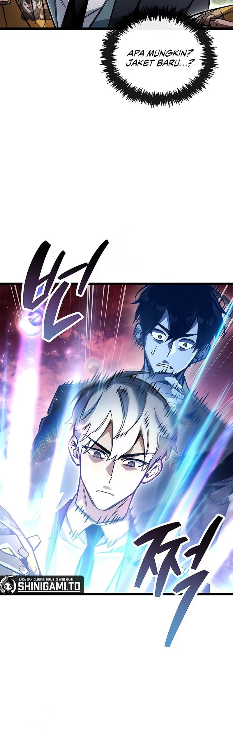 Chapter 114 - halaman 70