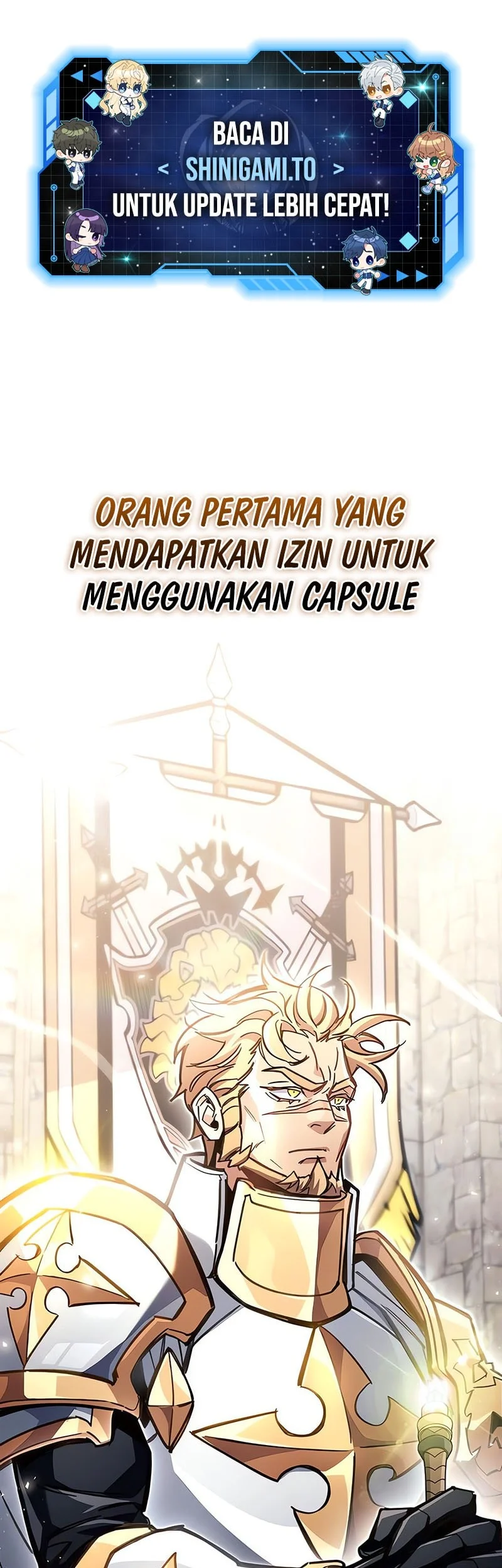 Chapter 114 - halaman 3