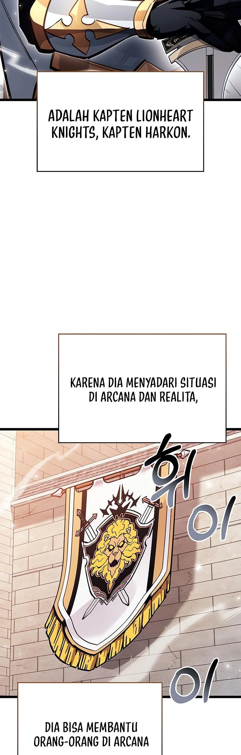 Chapter 114 - halaman 4
