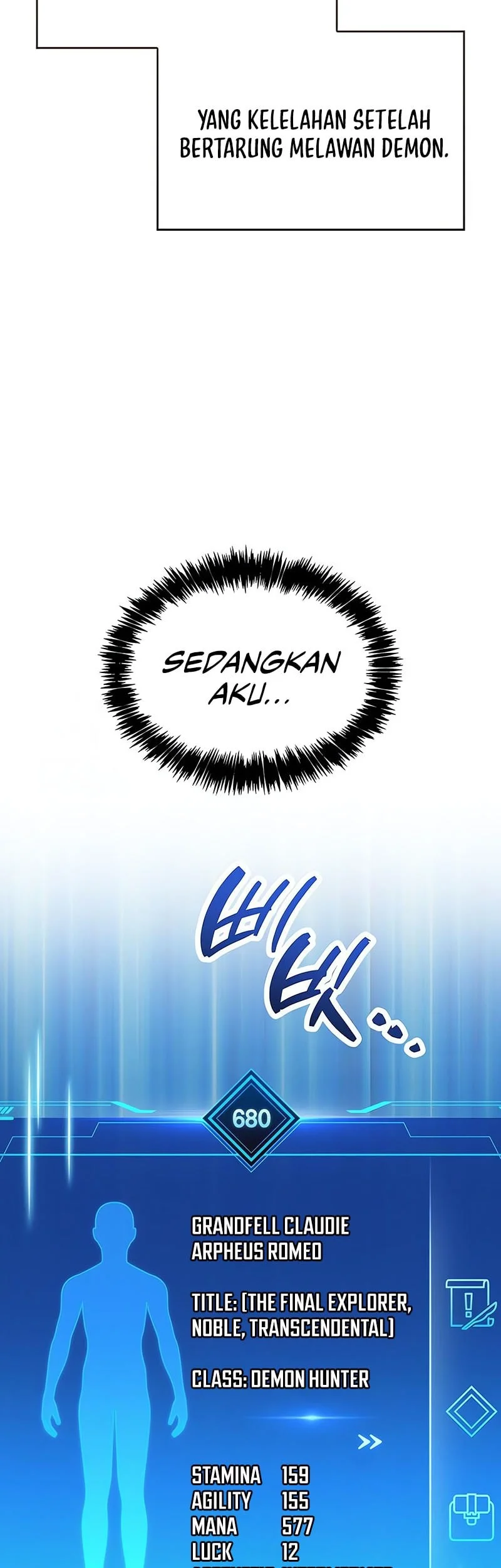 Chapter 114 - halaman 5