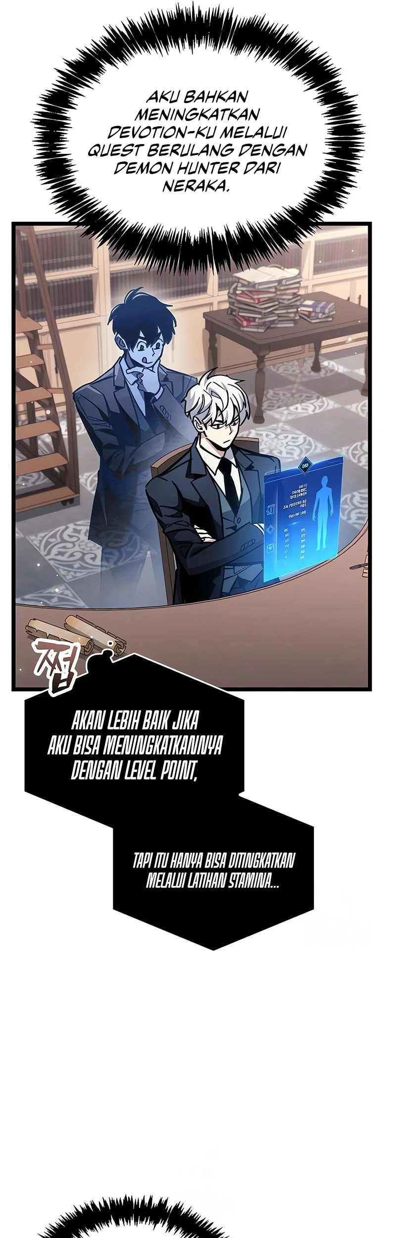 Chapter 114 - halaman 7