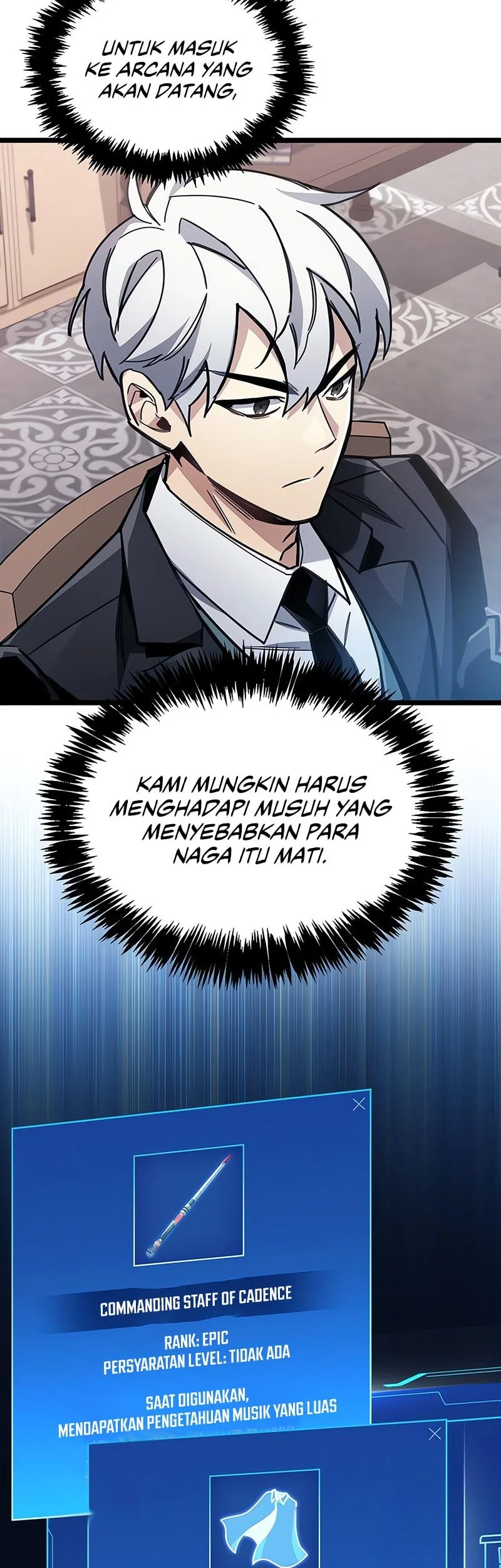 Chapter 114 - halaman 8