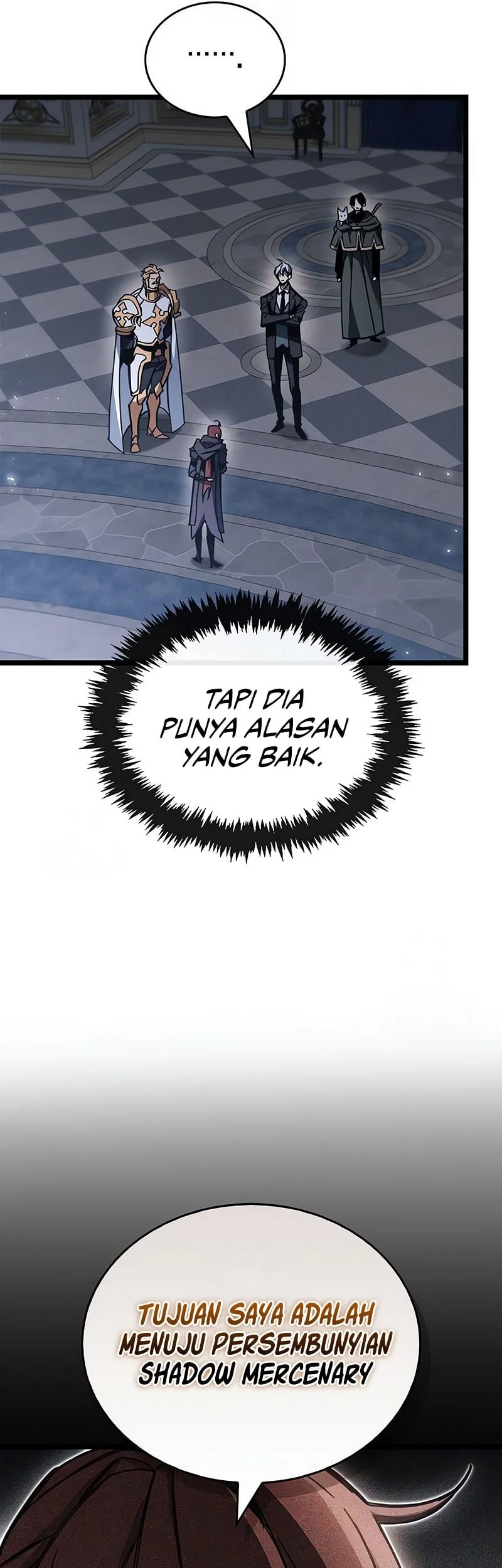 Chapter 114 - halaman 19
