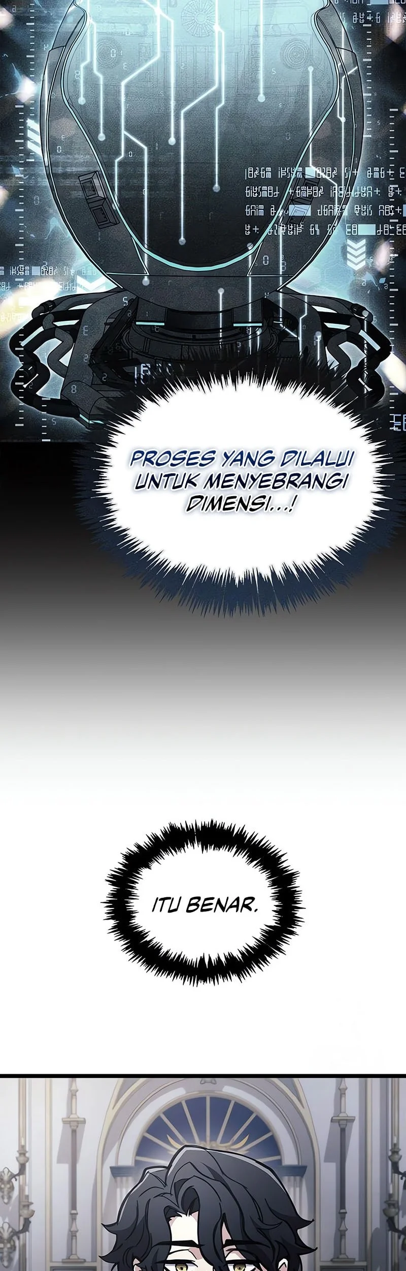 Chapter 114 - halaman 24