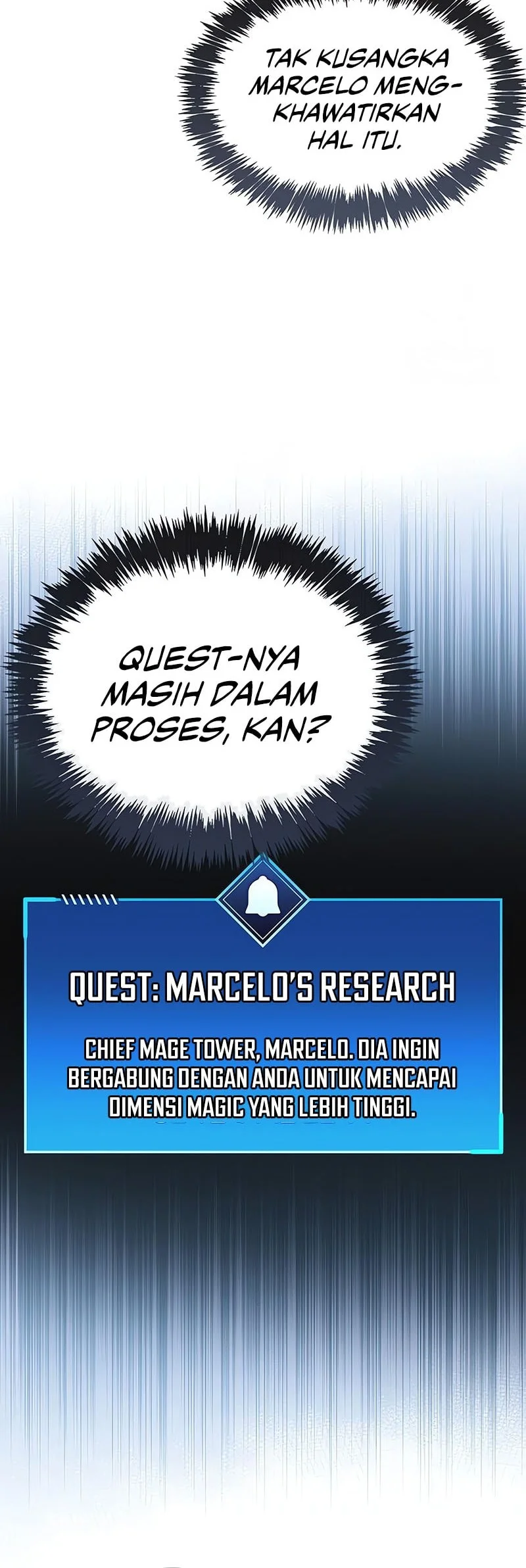 Chapter 114 - halaman 26