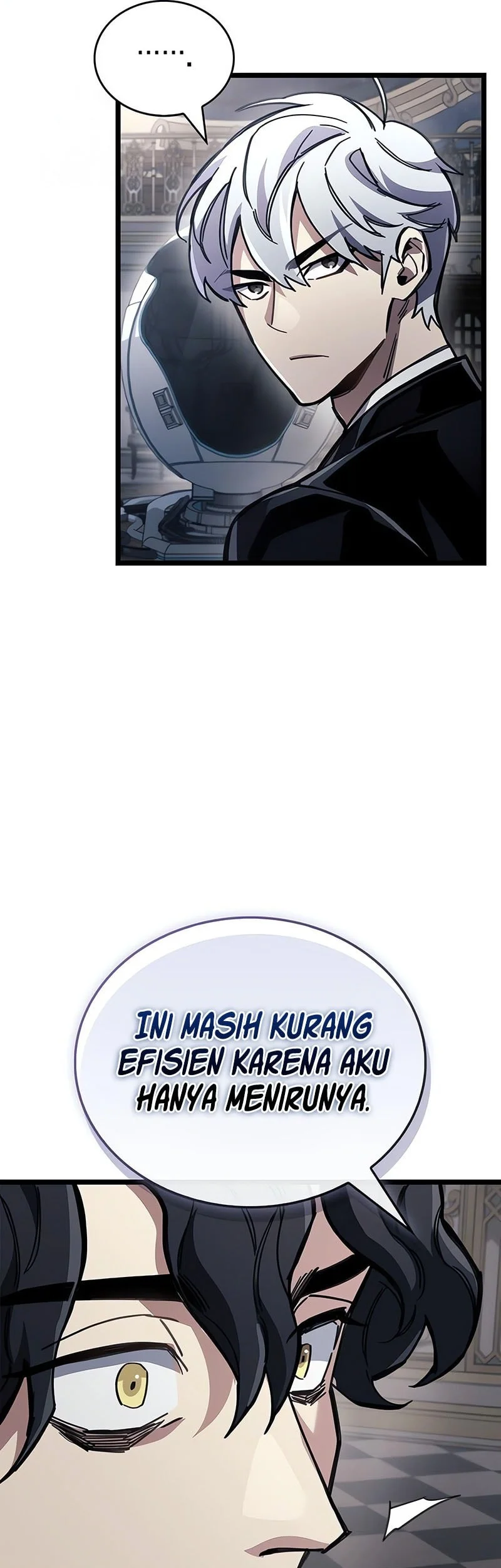 Chapter 114 - halaman 27