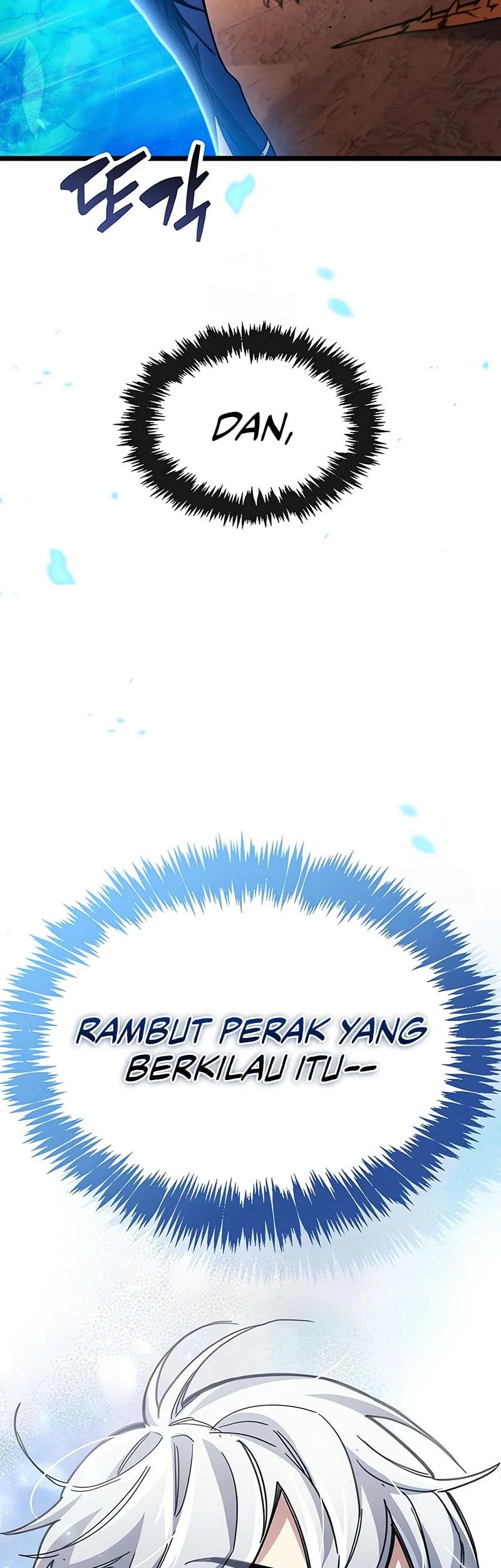 Chapter 115 - halaman 37