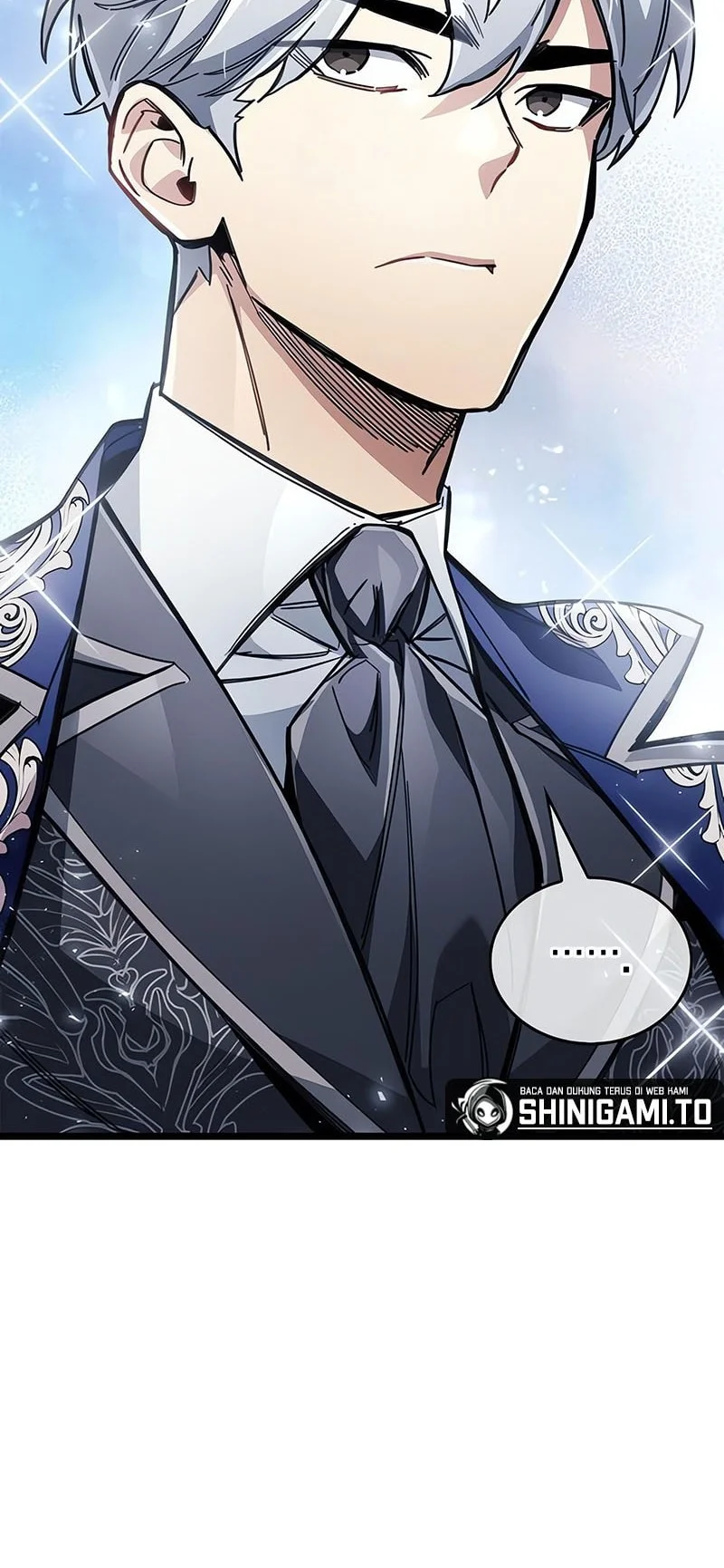 Chapter 115 - halaman 38